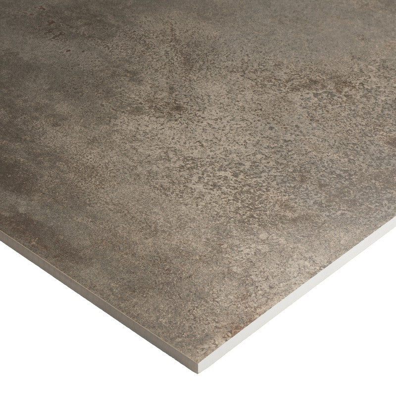 Sanfrans Oxide tegelspot antislip, Betonlook, Luxglans, mat, rechthoek, stonelook, vierkant, Vintage, vloertegel, wandtegel