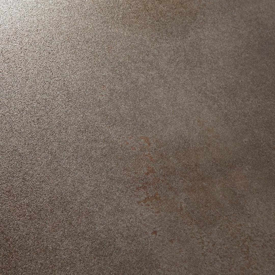 Sanfrans Oxide tegelspot antislip, Betonlook, Luxglans, mat, rechthoek, stonelook, vierkant, Vintage, vloertegel, wandtegel
