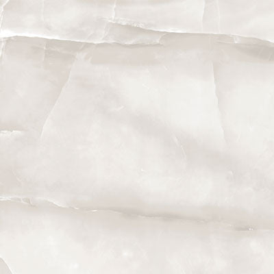 Onyx Sena  Perla