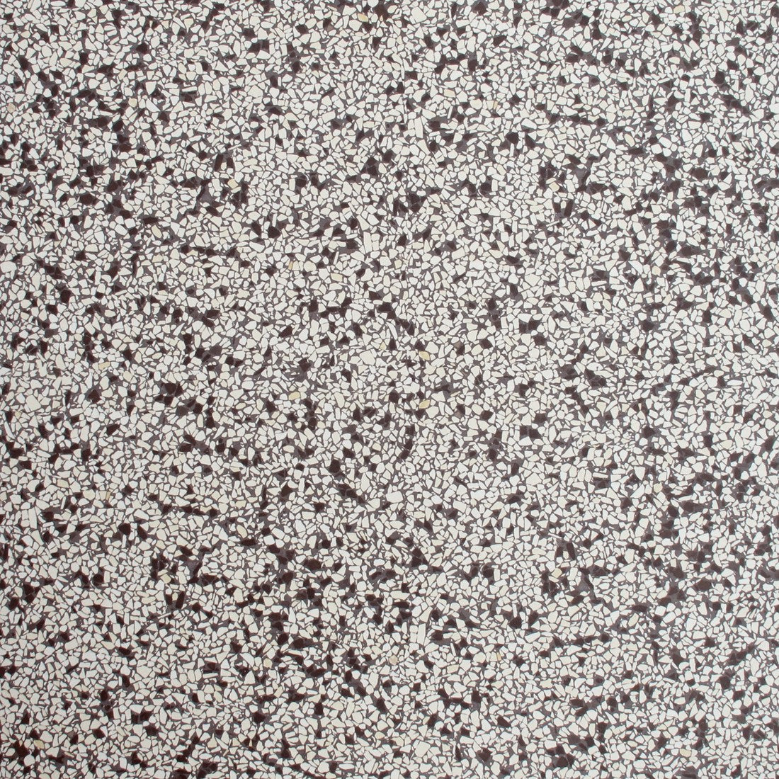 Terrazzo Napels