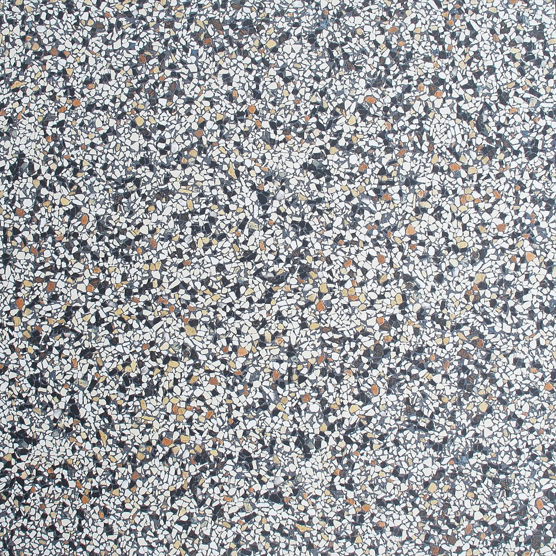 Terrazzo Torino