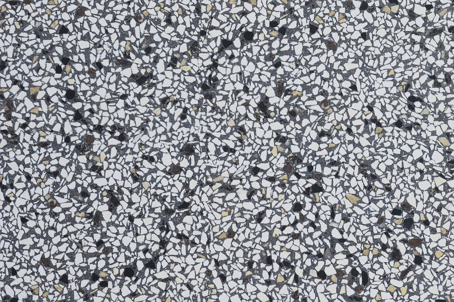 Terrazzo Vicenza