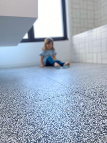 Terrazzo Vicenza