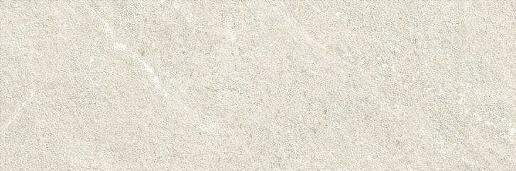Toscana Beige tegelspot mat, vloertegel, wandtegel