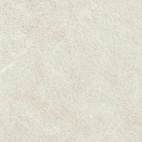 Toscana Beige tegelspot mat, vloertegel, wandtegel