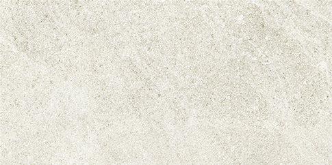Toscana Beige tegelspot mat, vloertegel, wandtegel