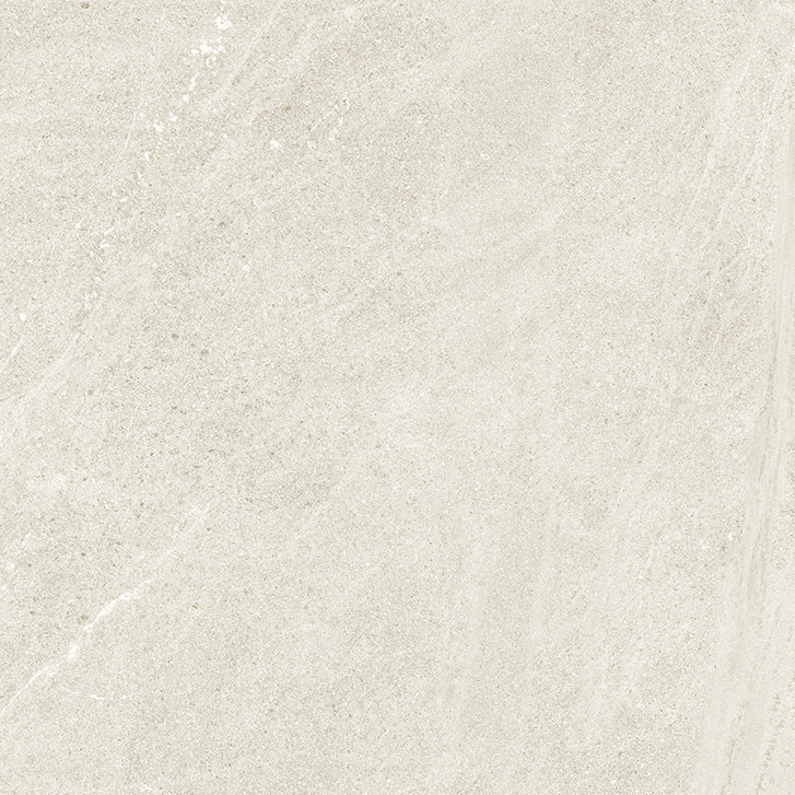 Toscana Beige tegelspot mat, vloertegel, wandtegel