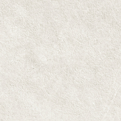 Toscana Blanco tegelspot mat, vloertegel, wandtegel