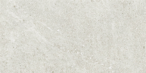 Toscana Gris tegelspot mat, vloertegel, wandtegel