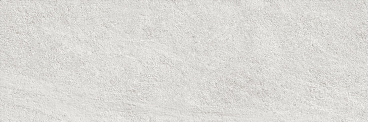 Toscana Gris tegelspot mat, vloertegel, wandtegel