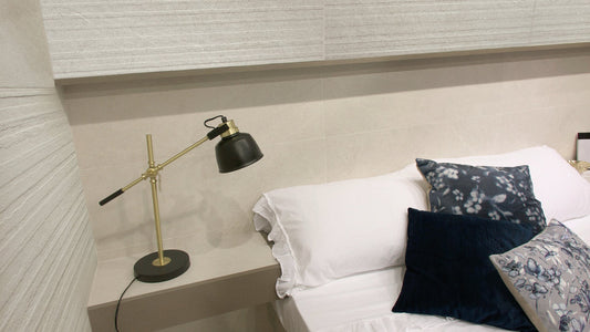 Toscana Plane Beige tegelspot mat, vloertegel, wandtegel