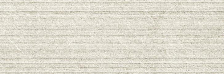 Toscana Plane Beige tegelspot mat, vloertegel, wandtegel