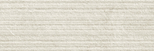 Toscana Plane Beige tegelspot mat, vloertegel, wandtegel