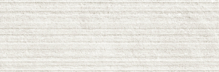 Toscana Plane Blanco tegelspot mat, vloertegel, wandtegel