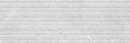 Toscana Plane Gris tegelspot mat, vloertegel, wandtegel