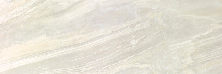Xian Ivory tegelspot glans, vloertegel, wandtegel