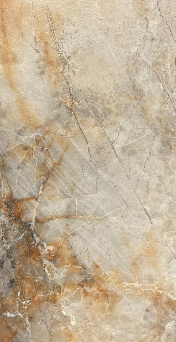 Nagoya Crystal Beige
